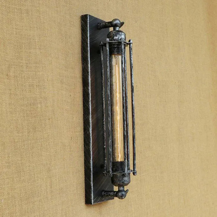 48118760276241|48118760309009