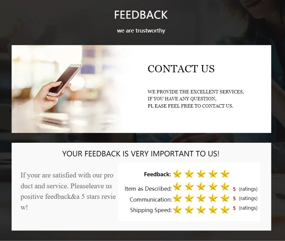 Dlight Decor Monstera Palm Plant for Home and Outdoor Styling A