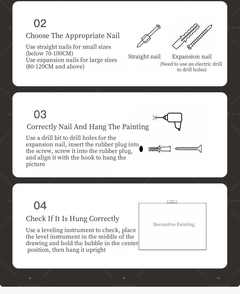 Dlight Decor Artistic Wood Crystal Wall Glow Light Wall Art