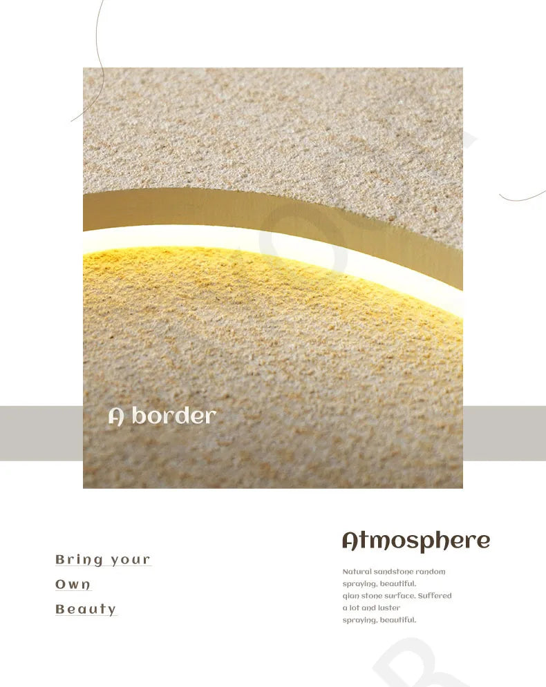 Dlight Decor Vase Plant Wall Lamp for Entry Spaces Wall Art