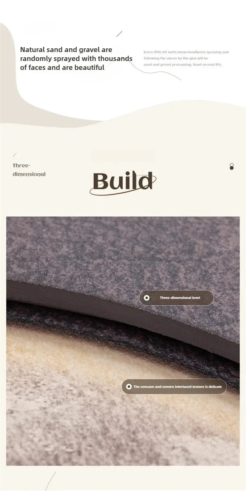 Dlight Decor 3D Nine Fish Wall Lamp Mural Art Wall Art