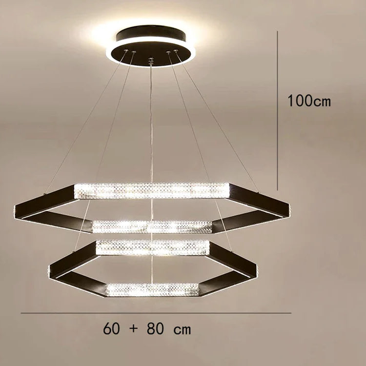 47871445565713|47871445598481|47871445631249|47871445664017