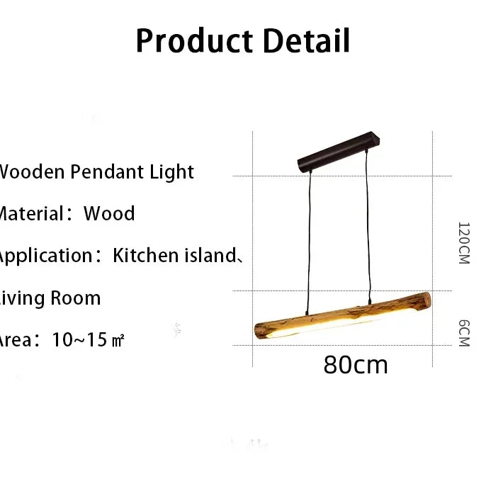 47991476912401|47991476945169