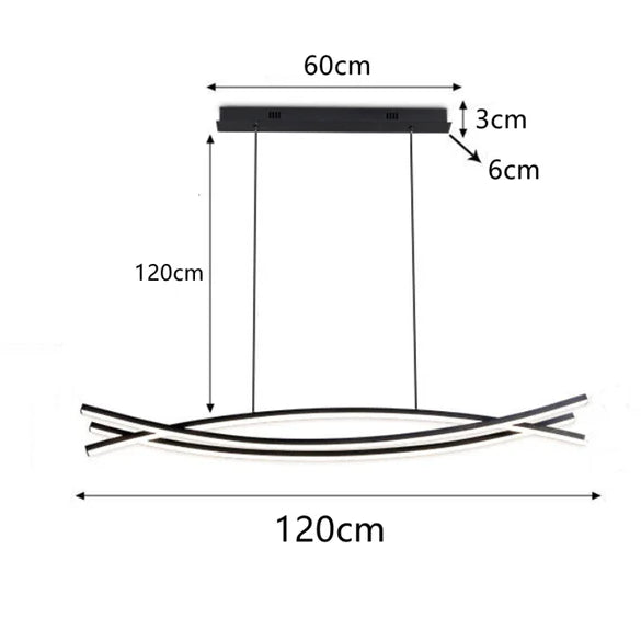 47991555031313|47991555064081|47991555096849