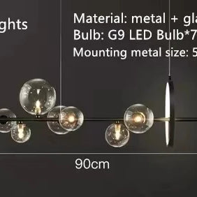 47871439044881|47871439077649