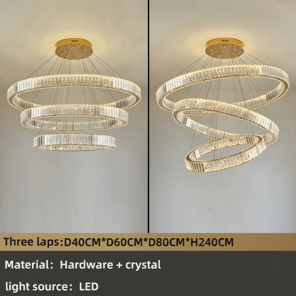 47911611859217|47911611891985|47911611924753|47911611957521