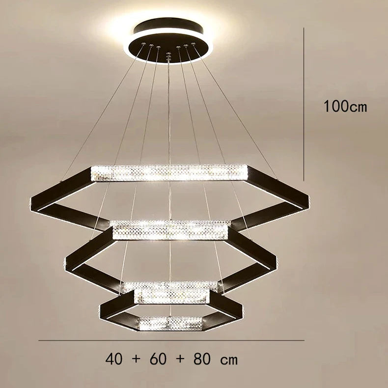 47871445696785|47871445729553|47871445762321|47871445795089