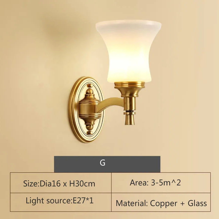 47740558180625