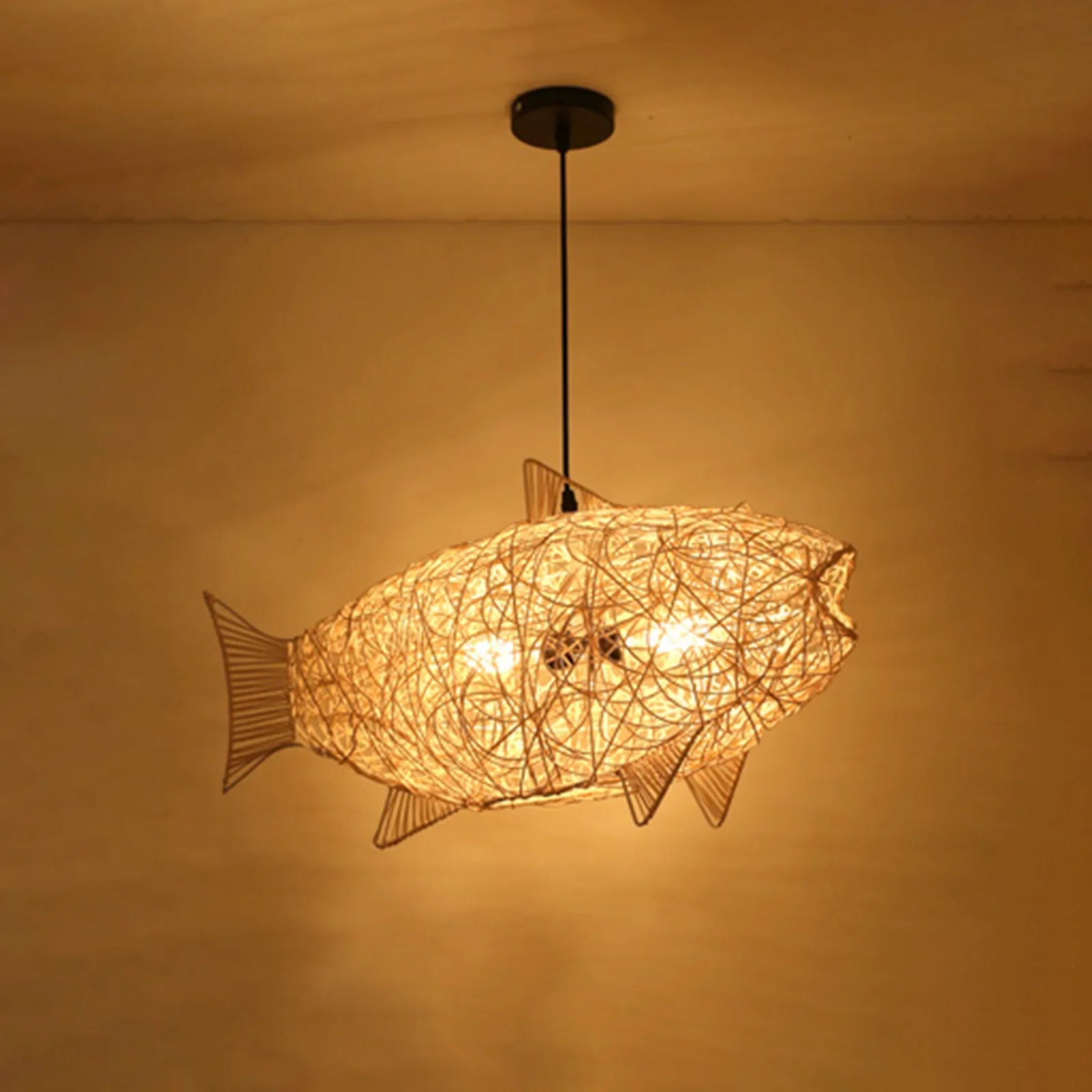 47919759917329|47919759950097