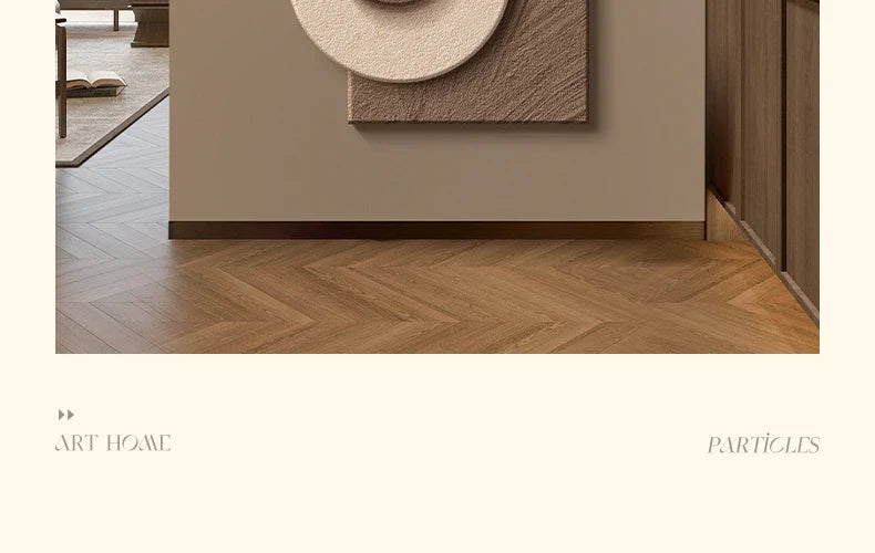 Dlight Decor LED Green Vase Wall Light for Hallways Wall Art