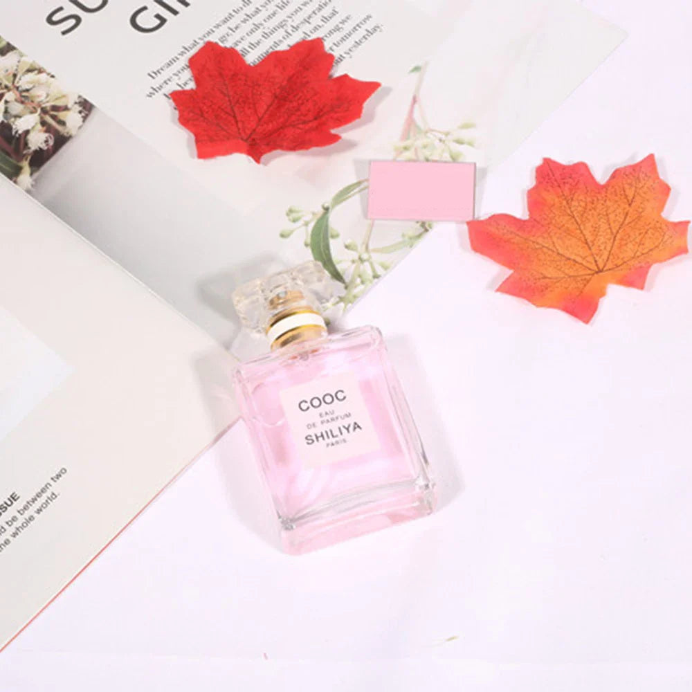 Dlight Decor Maple Leaves Set for Autumn Wall and Table Decor