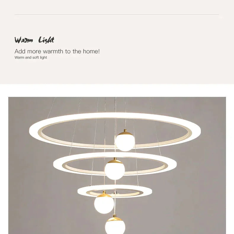 Laya: Minimalist Elegance With A Touch Of Modernity