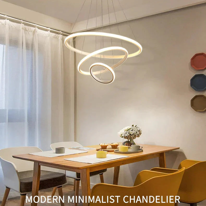Laya: Minimalist Elegance With A Touch Of Modernity