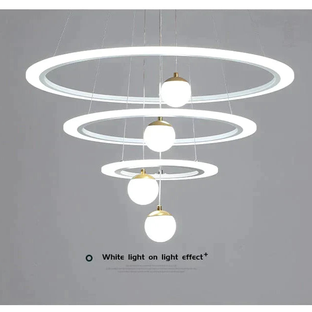 Laya: Minimalist Elegance With A Touch Of Modernity