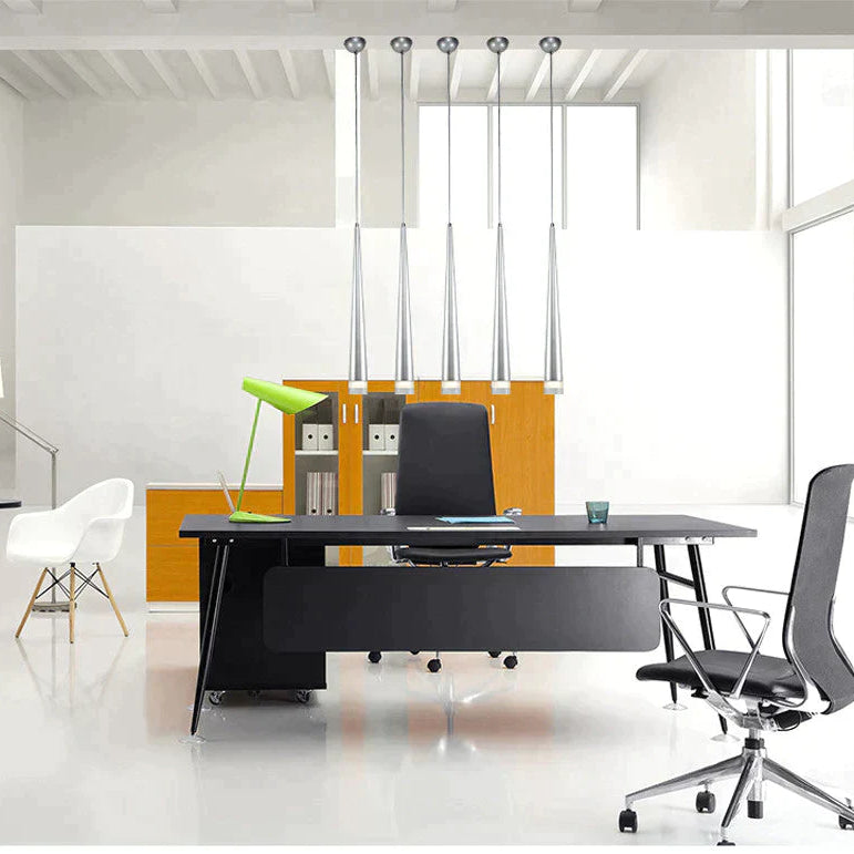 Kaia Modern Pendant Lights: Enhance Your Space With Style