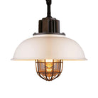 Ezra’s Industrial Pendant: Modern Flair & Rustic Charm