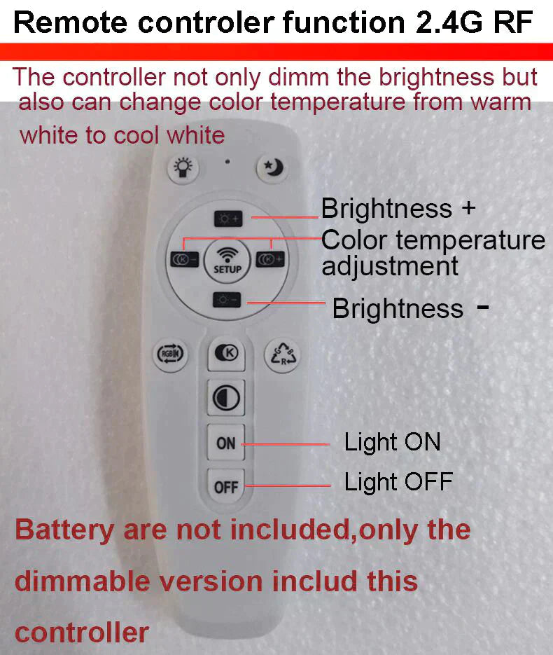 Unveiling Modern Elegance: Cascading Circle Pendant Lights For Any Space