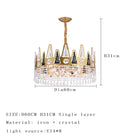 48073474933009|48073474965777