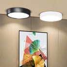 47991085433105|47991085465873|47991085498641|47991085531409|47991085564177|47991085596945|47991085629713|47991085662481|47991085695249|47991085728017|47991085760785|47991085793553|47991085826321|47991085859089|47991085891857|47991085924625|47991085957393|47991085990161|47991086022929|47991086055697|47991086088465|47991086121233|47991086154001|47991086186769