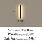 48106737598737|48106737631505|48106737664273|48106737697041|48106737729809|48106737762577