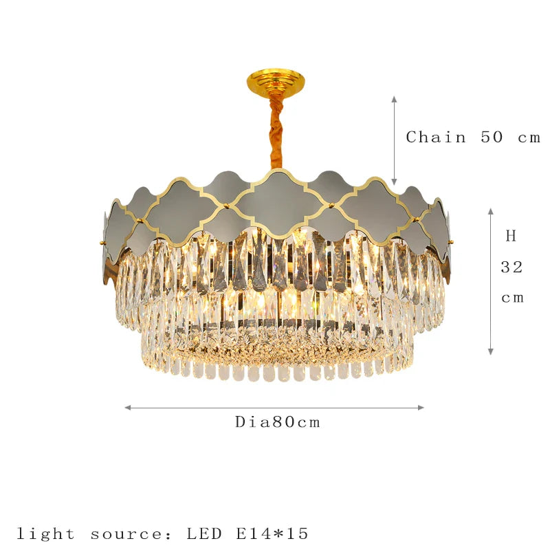 48073434366225|48073434398993