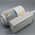 40W COB LED Track Light - Recessed Ceiling Spotlight for Commercial Indoor Lighting ceiling light