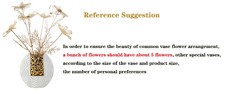 Dlight Decor 43cm Desert Cactus Plant with Foam Thorn Ball for Home and Garden Decor