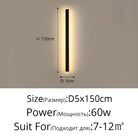 48106738188561|48106738221329|48106738254097|48106738286865|48106738319633|48106738352401