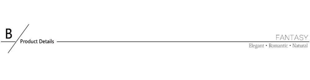 Dlight Decor 50cm Palm Plant with 18 Tropical Leaves 50cm 18Leaves