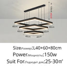 47911616381201|47911616413969|47911616446737