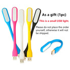 47911601602833|47911601635601|47911601668369|47911601701137|47911601733905|47911601766673|47911601799441|47911601832209|47911601864977|47911601897745|47911601930513|47911601963281