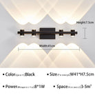 47871402475793|47871402508561|47871402541329