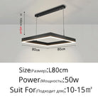 47911616086289|47911616119057|47911616151825