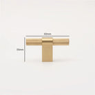 Gold Black Textured Furniture Handle Brass Wardrobe Mesh Pulls Drawer Cabinet Knobs Modern French Door Bar Handles