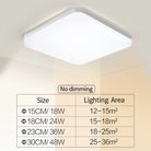 47848183234833|47848183267601|47848183300369|47848183333137|47848183365905|47848183398673|47848183431441|47848183464209|47848183496977|47848183529745|47848183562513|47848183595281