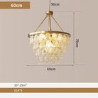 48073504489745|48073504522513|48073504555281|48073504588049