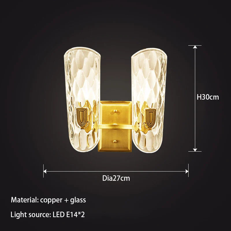 47740566143249|47740566176017|47740566241553