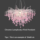 48126392172817|48126392205585|48126392238353|48126392271121|48126392303889|48126392336657|48126392369425|48126392402193|48126392434961|48126392467729|48126392500497|48126392533265|48126392566033|48126392598801|48126392631569