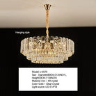 48073328460049|48073328492817|48073328525585|48073328558353