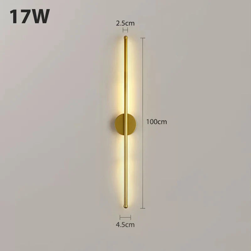 48118381019409|48118381052177