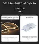 Dlight Decor Butterfly Mural Light for Entrance Walls Wall Art