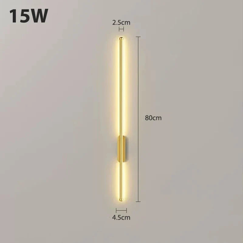 48118380757265|48118380790033