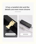 Dlight Decor 3D Nine Fish Wall Lamp Mural Art Wall Art