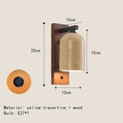 47875853320465|47875853353233