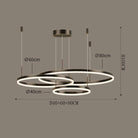 47911621820689|47911621853457|47911621886225|47911621918993