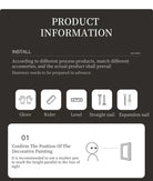 Dlight Decor Sandstone Vase Wall Lamp for Hallways Wall Art