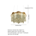 48066762375441|48066762408209|48066762440977|48066762473745