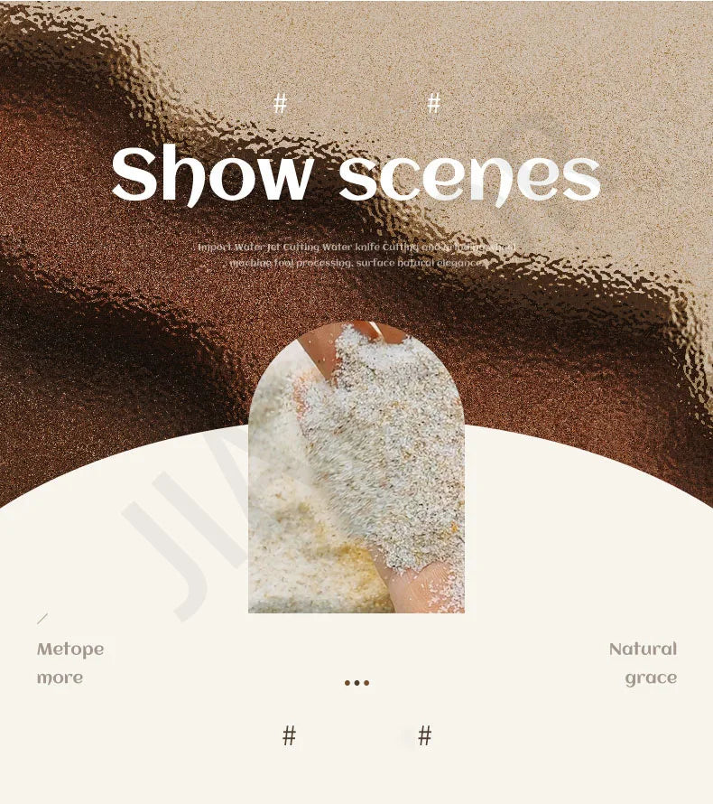 Dlight Decor Vase Plant Wall Lamp for Entry Spaces Wall Art