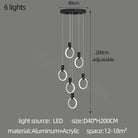 48106750542097|48106750574865|48106750607633|48106750640401