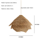 47919767650577|47919767683345|47919767716113|47919767748881|47919767781649